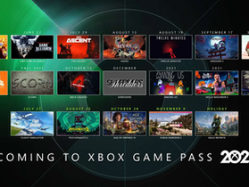 Xbox Game Pass India Subscription Free for 8 Months For All Members