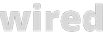wired_edited.png