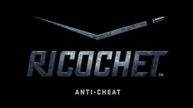 ANNOUNCING RICOCHET ANTI-CHEAT™: A NEW INITIATIVE FOR CALL OF DUTY