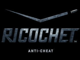 ANNOUNCING RICOCHET ANTI-CHEAT™: A NEW INITIATIVE FOR CALL OF DUTY