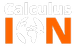 Add a heading_edited.png