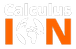 Add a heading_edited.png
