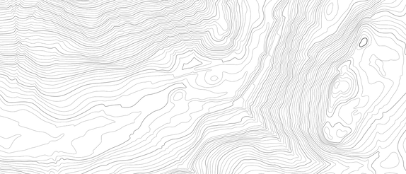 Artboard 9_edited_edited.png