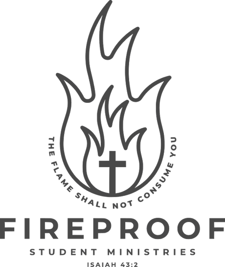 Fireproof Logo_edited.png