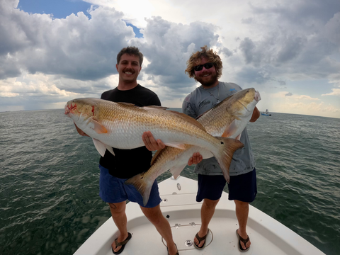 •inshore fishing
•inshore fishing charters
•nearshore fishing
•nearshore fishing charters
•ocean fishing
•ocean fishing charters
•deep sea fishing
•deep sea fishing charters
•4 hour fishing charters
•5 hour fishing charters
•6 hour fishing charters
•8 hour fishing charters
•half day fishing charters
•3/4 day fishing charters
•full day fishing charters
•drum fishing
•old drum fishing
•bull drum fishing
•red fish fishing
•cobia fishing
•cobia fishing charters
•cobia
•flounder fishing
•king mackerel fishing
•king mackerel tournament
•king mackerel tournament fishing
•wahoo fishing
•trout fishing
•speckled trout tournaments
•speckled trout tournament fishing
•shark
•sharks
•shark fishing
•shark fishing charters
•land based fishing
•land based shark fishing
•casting jigs
•spinning reels
•shark week
•beach fishing
•emerald isle beach fishing
•Emerald Isle beach
•beach shark fishing
•Bogue inlet pier fishing
•speckled trout fishing
•sight casting
•sight casting charters
•lite tackle fishing
•light tackle fishing
•night time fishing
•night time fishing charters
•live bait fishing
•live bait
•eco tour
•boat excursions
•captain for hire
•sand bars
•island hopping
•islander
•bachelor fishing trip
•things to do in Emerald Isle
•things to do in swansboro
•things to do in Morehead city
•downtown Beaufort
•Morehead city waterfront
•swansboro waterfront
•cape lookout
•shackleford
•shackleford horses
•shark teeth
•sunset cruise
•dolphin cruise
•island hopping
•sight seeing
•sight seeing charters
•cape lookout lighthouse
•carrot island
•shark tooth island
•Dudley island
•hammocks beach
•hammocks beach state park
•the point
•white oak river
•white oak river fishing
•Bogue sound
•Bogue sound fishing
•Stella fishing
•ocean fishing
•Morehead city fishing charters
•swansboro fishing charters
•Emerald Isle fishing charters
•Neuse river fishing
•Neuse river fishing charters
•Onslow bay fishing
•Onslow bay fishing charters
•topsail fishing charters
•surf city fishing charters
•beaufort fishing charters
•fishing charters near me
•Spanish mackerel fishing
•black drum fishing
•southern voyage
•voyage
•voyages
•Dudley’s Marina
•pathfinder boats
•26 foot pathfinder boats