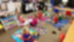 kidsworld.jpg