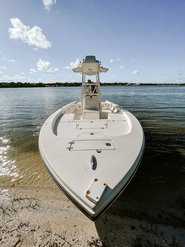 •inshore fishing
•inshore fishing charters
•nearshore fishing
•nearshore fishing charters
•ocean fishing
•ocean fishing charters
•deep sea fishing
•deep sea fishing charters
•4 hour fishing charters
•5 hour fishing charters
•6 hour fishing charters
•8 hour fishing charters
•half day fishing charters
•3/4 day fishing charters
•full day fishing charters
•drum fishing
•old drum fishing
•bull drum fishing
•red fish fishing
•cobia fishing
•cobia fishing charters
•cobia
•flounder fishing
•king mackerel fishing
•king mackerel tournament
•king mackerel tournament fishing
•wahoo fishing
•trout fishing
•speckled trout tournaments
•speckled trout tournament fishing
•shark
•sharks
•shark fishing
•shark fishing charters
•land based fishing
•land based shark fishing
•casting jigs
•spinning reels
•shark week
•beach fishing
•emerald isle beach fishing
•Emerald Isle beach
•beach shark fishing
•Bogue inlet pier fishing
•speckled trout fishing
•sight casting
•sight casting charters
•lite tackle fishing
•light tackle fishing
•night time fishing
•night time fishing charters
•live bait fishing
•live bait
•eco tour
•boat excursions
•captain for hire
•sand bars
•island hopping
•islander
•bachelor fishing trip
•things to do in Emerald Isle
•things to do in swansboro
•things to do in Morehead city
•downtown Beaufort
•Morehead city waterfront
•swansboro waterfront
•cape lookout
•shackleford
•shackleford horses
•shark teeth
•sunset cruise
•dolphin cruise
•island hopping
•sight seeing
•sight seeing charters
•cape lookout lighthouse
•carrot island
•shark tooth island
•Dudley island
•hammocks beach
•hammocks beach state park
•the point
•white oak river
•white oak river fishing
•Bogue sound
•Bogue sound fishing
•Stella fishing
•ocean fishing
•Morehead city fishing charters
•swansboro fishing charters
•Emerald Isle fishing charters
•Neuse river fishing
•Neuse river fishing charters
•Onslow bay fishing
•Onslow bay fishing charters
•topsail fishing charters
•surf city fishing charters
•beaufort fishing charters
•fishing charters near me
•Spanish mackerel fishing
•black drum fishing
•southern voyage
•voyage
•voyages
•Dudley’s Marina
•pathfinder boats
•26 foot pathfinder boats