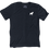 Thumbnail: The Aussie Tee