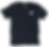 Thumbnail: The Aussie Tee