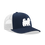 Thumbnail: The Bichon