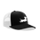 Thumbnail: The Wiener