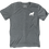 Thumbnail: The Border Collie Tee