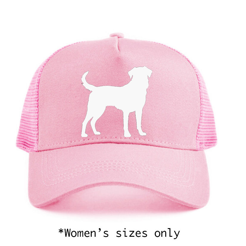 Thumbnail: The Shepherd Mix