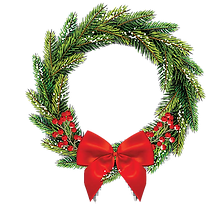 X-Mas Wreath.png