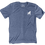 Thumbnail: The Weimaraner Tee