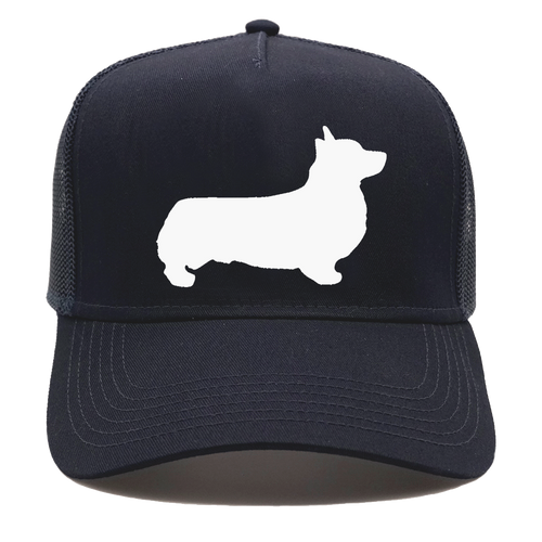 The Corgi | Dog Park Ltd.