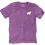 Thumbnail: The Border Collie Tee