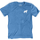 Thumbnail: The Border Collie Tee
