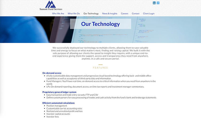 Screenshot 2025-08-27 at 5.45.40 PM.png