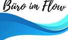 Büro im Flow Logo (297 x 210 mm)-2.png