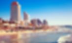 Tel Aviv