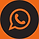 Whatsapp Mais Limpo