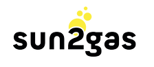 sun2gas_Logo-removebg-preview.png