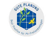 Gute Planung
