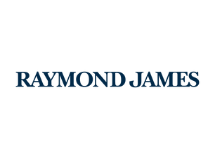 Raymond_James_Financial-Logo.wine.png
