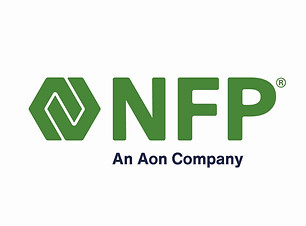 nfp-aon-SQUARE-1.jpg
