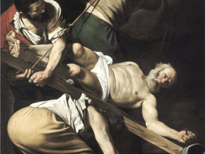 La psicología de Pedro