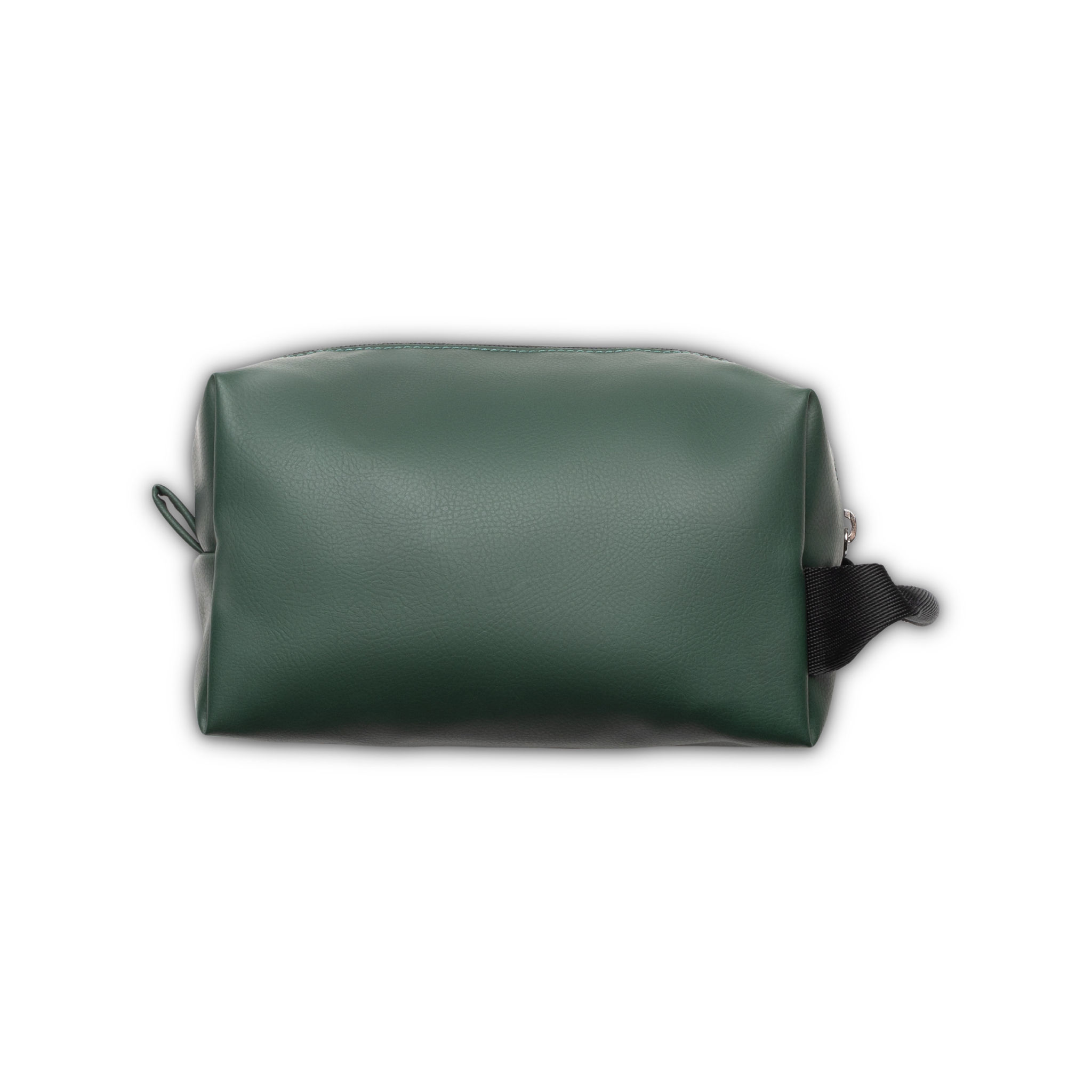 JONES DOPP KIT - HERITAGE EDITION -EVERGREEN