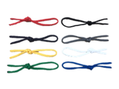 Storm Comfy Tie Colours