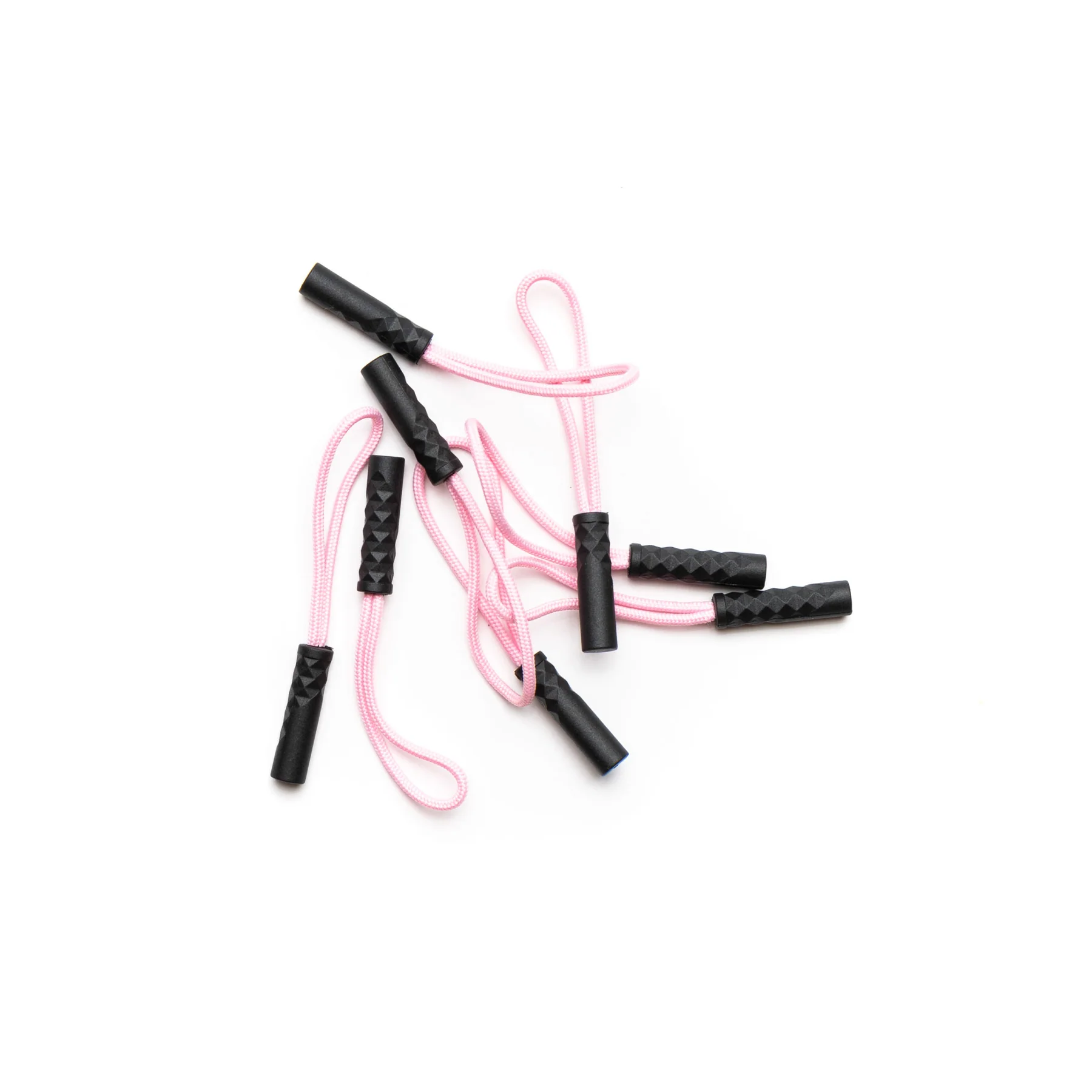 Zipper-Pull-Pink_1800x1800.webp
