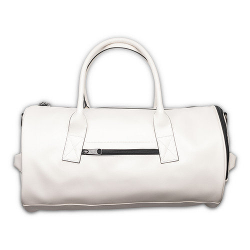 【週末最終値下げ】Jones Clubhouse Duffle JONES CLUBHOUSE DUFFLE - HERITAGE EDITION - ALPINE | hathway