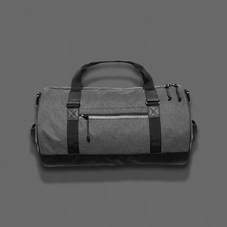 JONES CO-PILOT TRAVELER BAG | Accessories | Hathway Stewart Golf