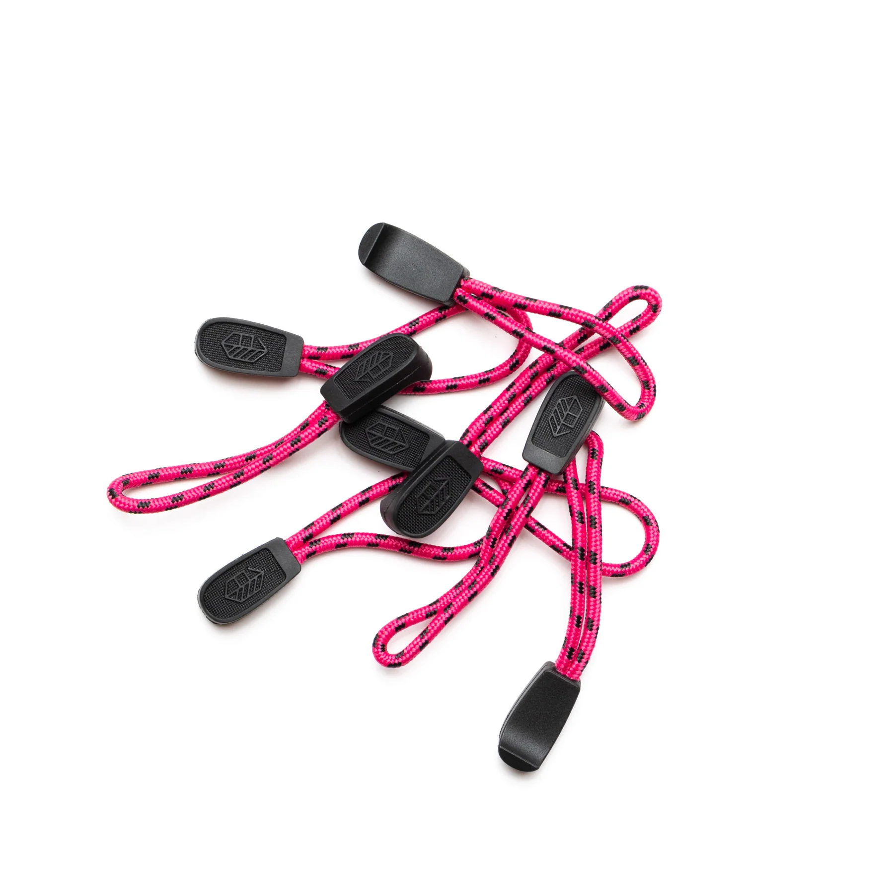 Zipper-Pull-PinkUtility_1800x1800.webp