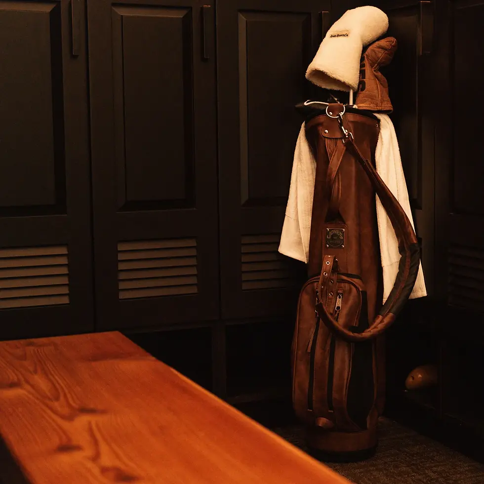 Thumbnail: Jones Players Series -Heritage Edition