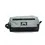 Thumbnail: JONES DOPP KIT R - CLAY GREEN