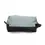 Thumbnail: JONES DOPP KIT R - CLAY GREEN