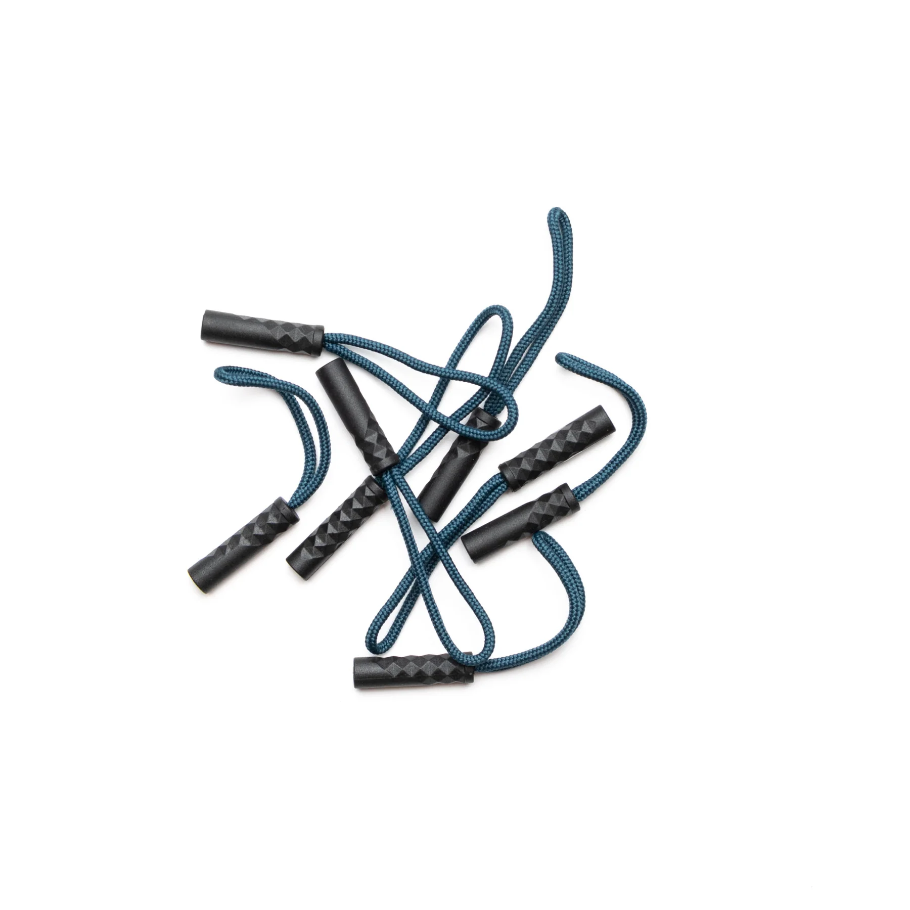 Zipper-Pull-Mallard_1800x1800.webp