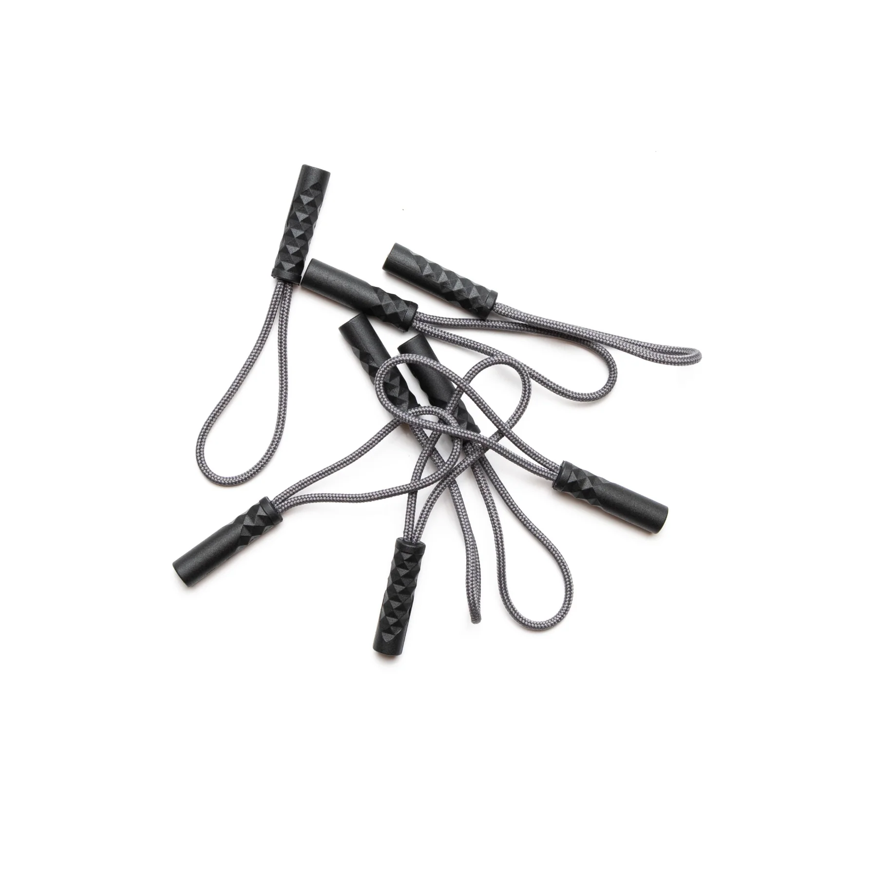 Zipper-Pull-Charcoal_1800x1800.webp