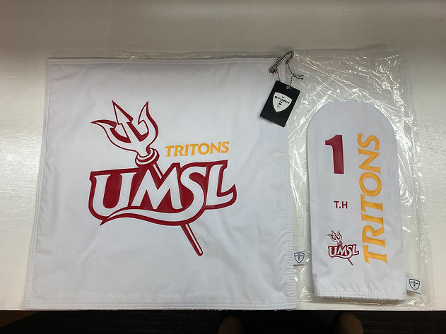 UMSL Tritons - Workshop Image - Feb 22,