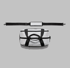 JONES CO-PILOT TRAVELER BAG | Accessories | Hathway Stewart Golf
