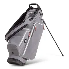 Jones Golf Bags | Official Canadian Site | Hathway Stewart