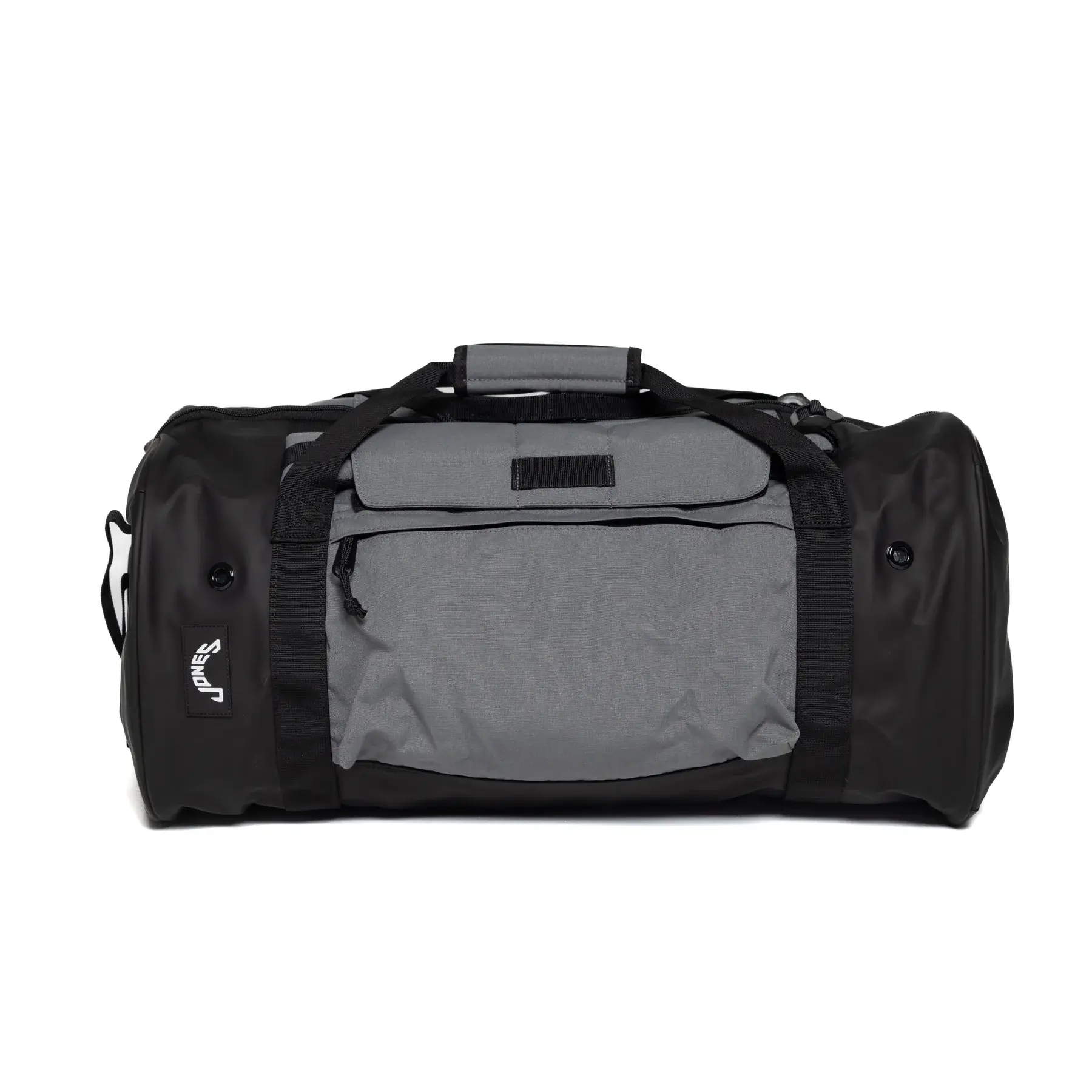 FC WEEKENDER DUFFLE R