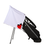 Thumbnail: Storm Towel - 2 in 1 Golf Towel Rain Hood Combo - Golf Accessories - Golf Rain Hood