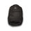 Thumbnail: JONES A-1 PROFESSIONAL BACKPACK - BLACK