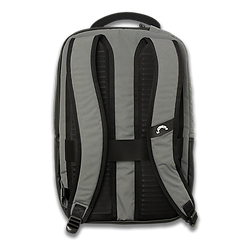 A2 Backpack Sust Charcoal 2-medium.png