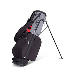 US JONES Oregon Rover Stand Bag ジョーンズ Oregon Rover Stand Bag - Dark Green – Jones Golf Bags